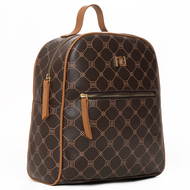 BOLSA MOCHILA - 28.16177A - Detalhe
