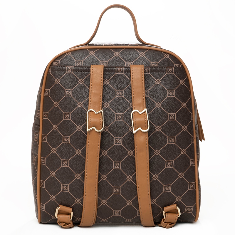 BOLSA MOCHILA - 28.16177A - Detalhe 4