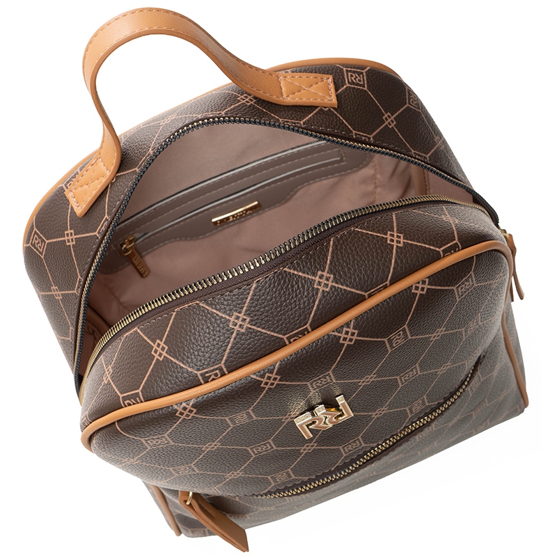 BOLSA MOCHILA - 28.16177A - Detalhe 5