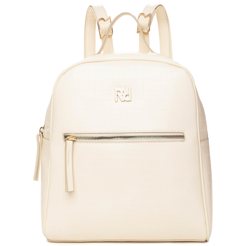 BOLSA MOCHILA - 28.16177A - Detalhe 3