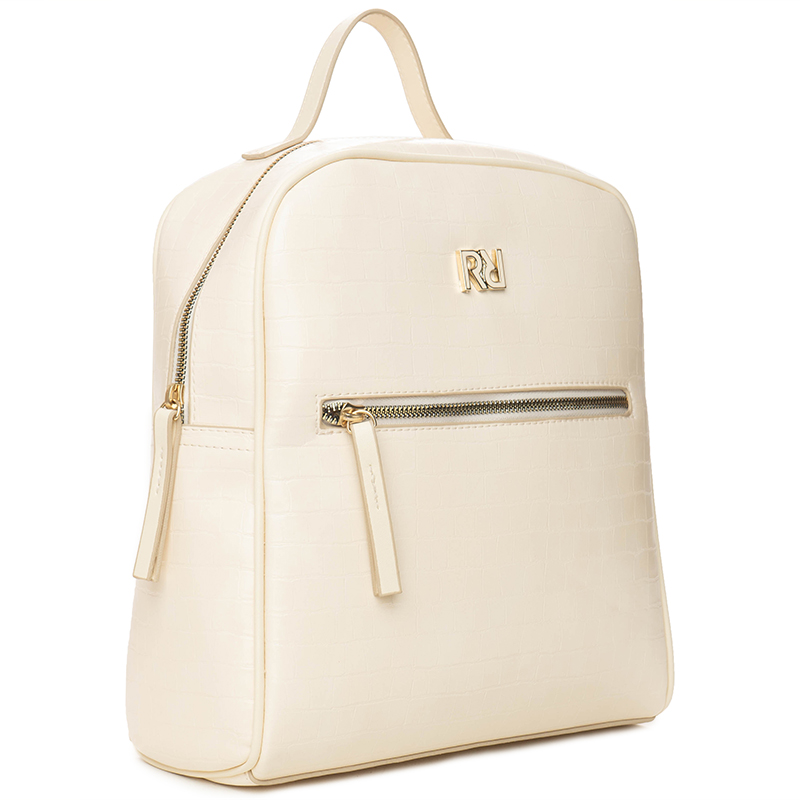 BOLSA MOCHILA - 28.16177A - Detalhe