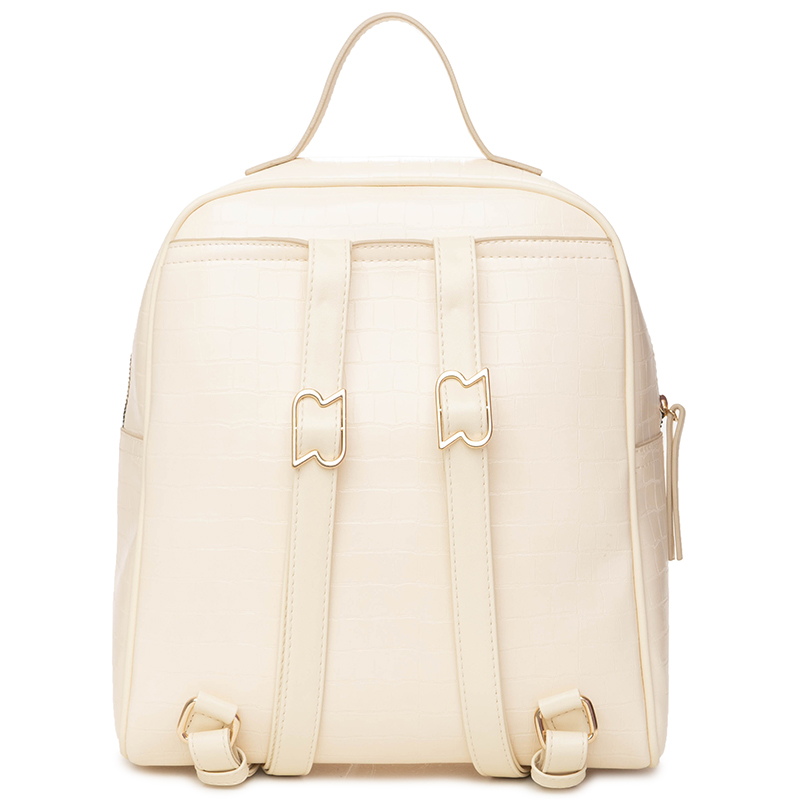 BOLSA MOCHILA - 28.16177A - Detalhe 4