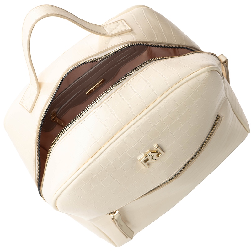 BOLSA MOCHILA - 28.16177A - Detalhe 5