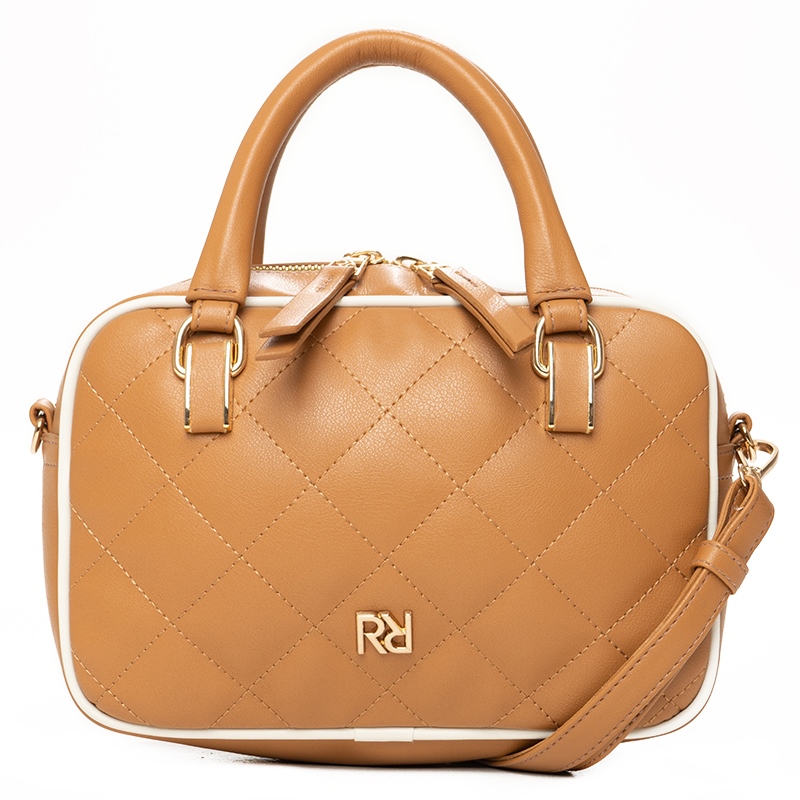 BOLSA BAÚ - 28.16221A - Detalhe 3