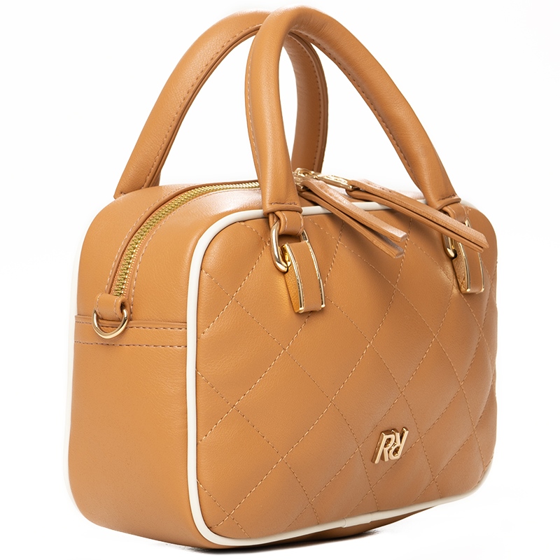 BOLSA BAÚ - 28.16221A - Detalhe