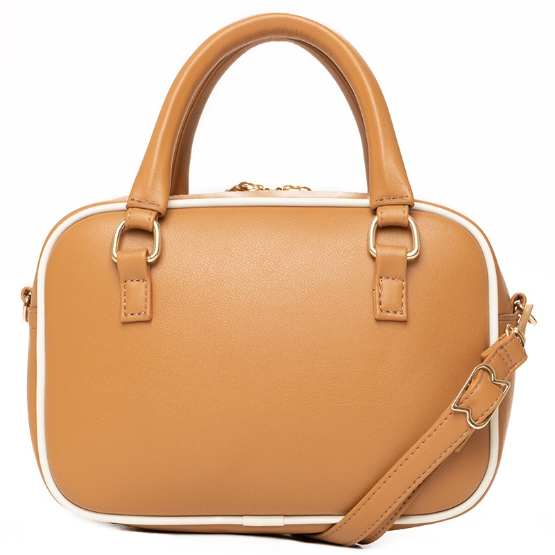 BOLSA BAÚ - 28.16221A - Detalhe 4
