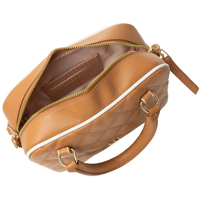 BOLSA BAÚ - 28.16221A - Detalhe 5