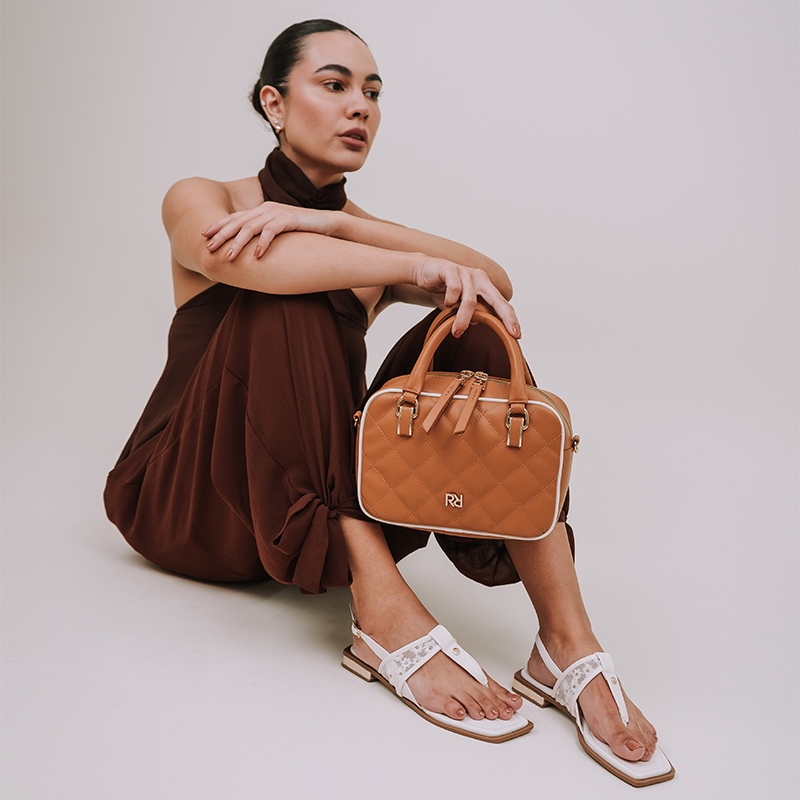 BOLSA BAÚ - 28.16221A