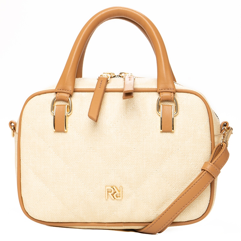 BOLSA BAÚ - 28.16221A - Detalhe 3