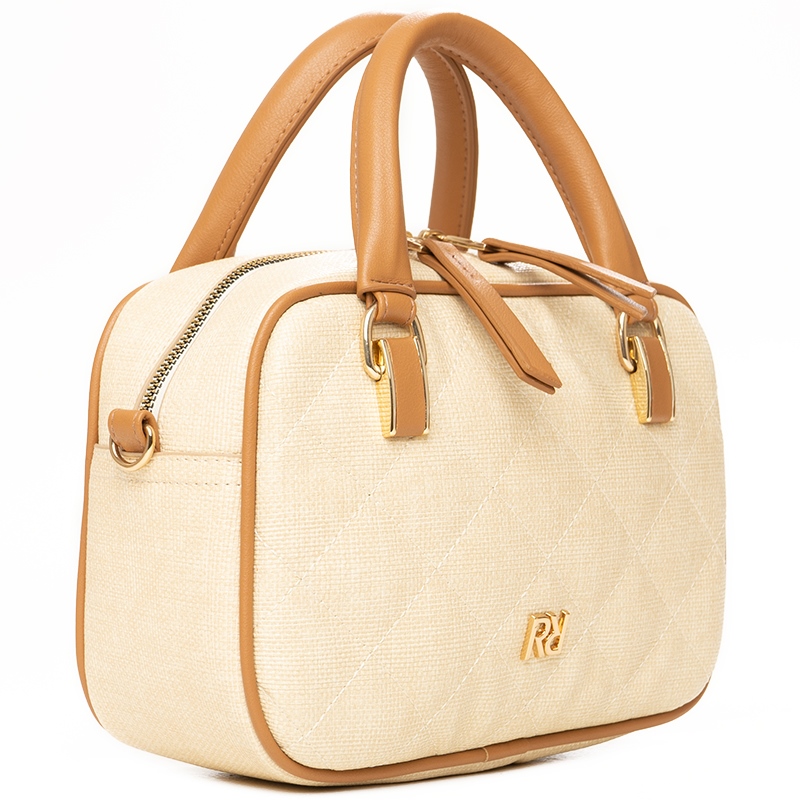 BOLSA BAÚ - 28.16221A - Detalhe