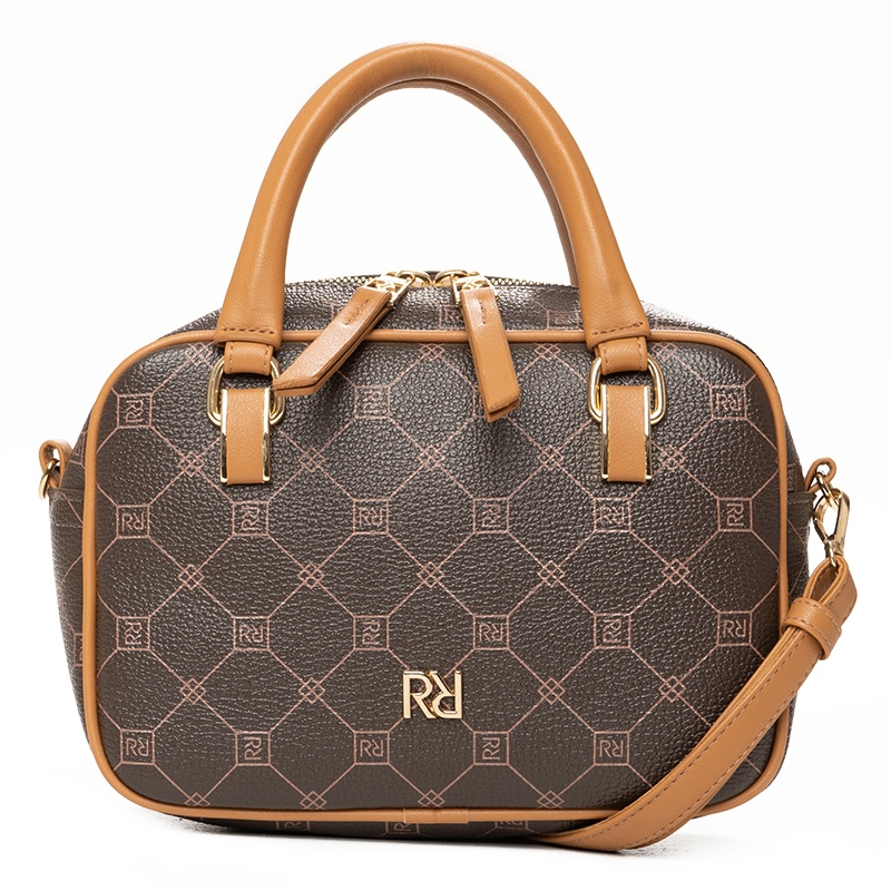 BOLSA BAÚ - 28.16221B - Detalhe 3