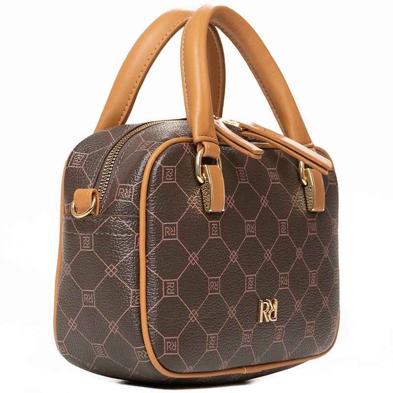 BOLSA BAÚ - 28.16221B - Detalhe