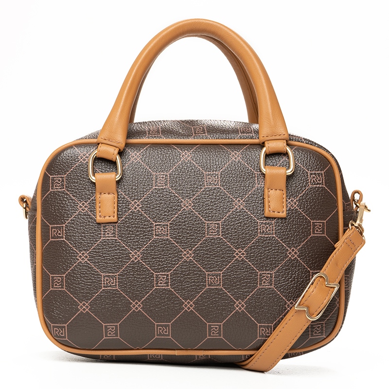 BOLSA BAÚ - 28.16221B - Detalhe 4