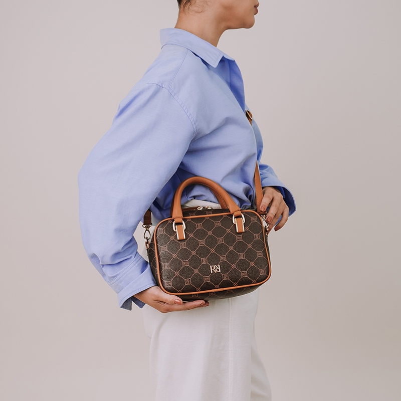 BOLSA BAÚ - 28.16221B