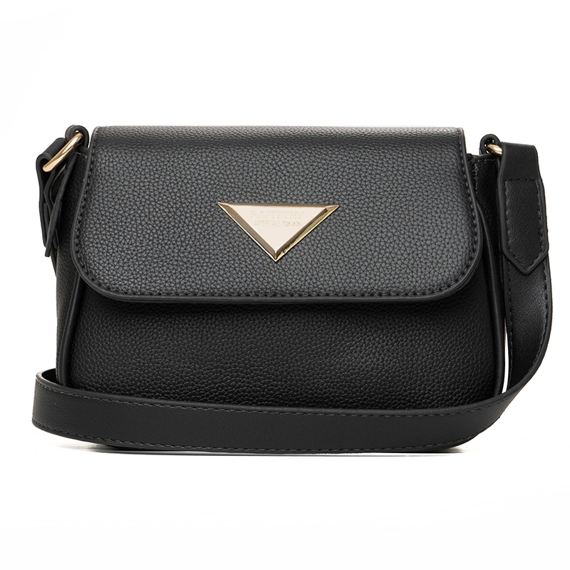 BOLSA MINI COM TAMPA - 28.16300A - Detalhe 3