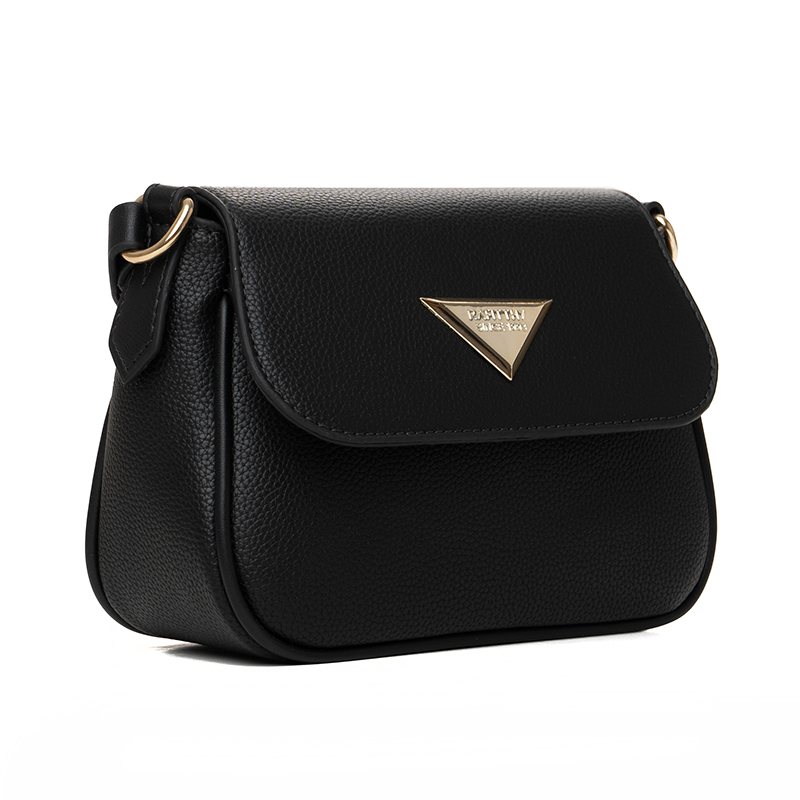 BOLSA MINI COM TAMPA - 28.16300A - Detalhe