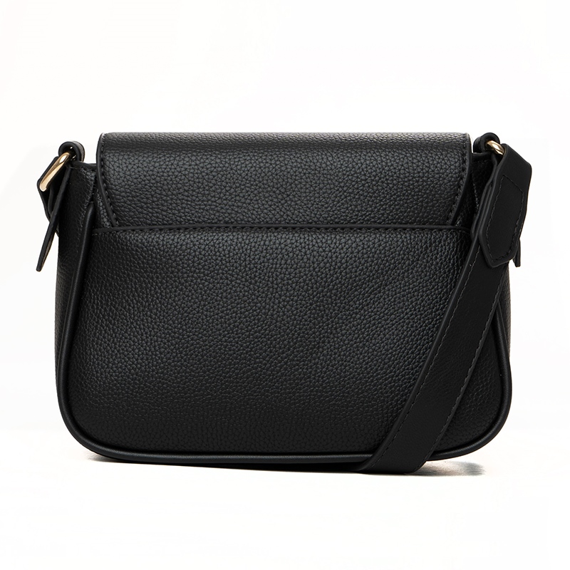 BOLSA MINI COM TAMPA - 28.16300A - Detalhe 4