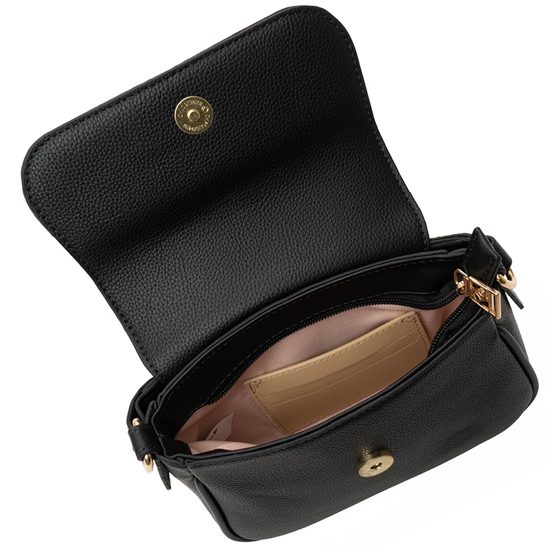 BOLSA MINI COM TAMPA - 28.16300A - Detalhe 5
