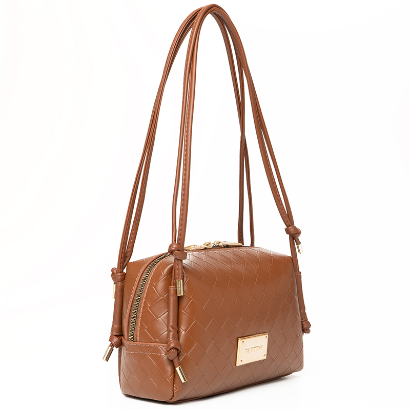 BOLSA MINI SEM TAMPA - 28.16301A - Detalhe