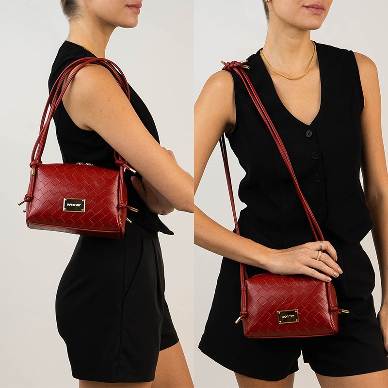 BORDO