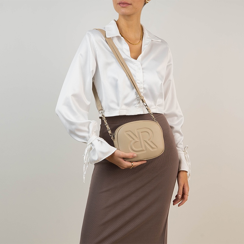 BOLSA MINI SEM TAMPA - 28.16303A