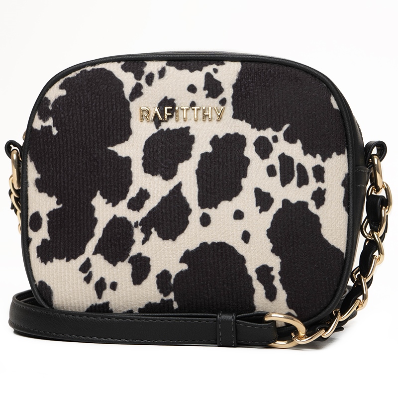 BOLSA MINI SEM TAMPA - 28.16303B - Detalhe 3