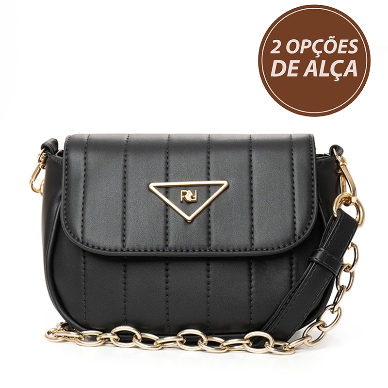BOLSA MINI COM TAMPA - 28.16308A - Detalhe 3