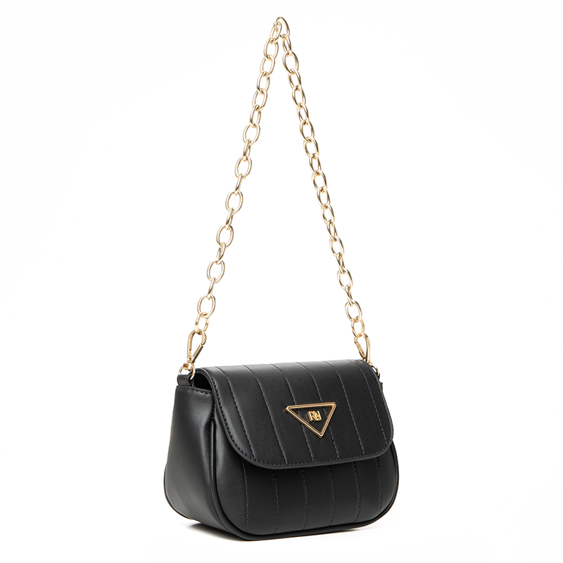 BOLSA MINI COM TAMPA - 28.16308A - Detalhe