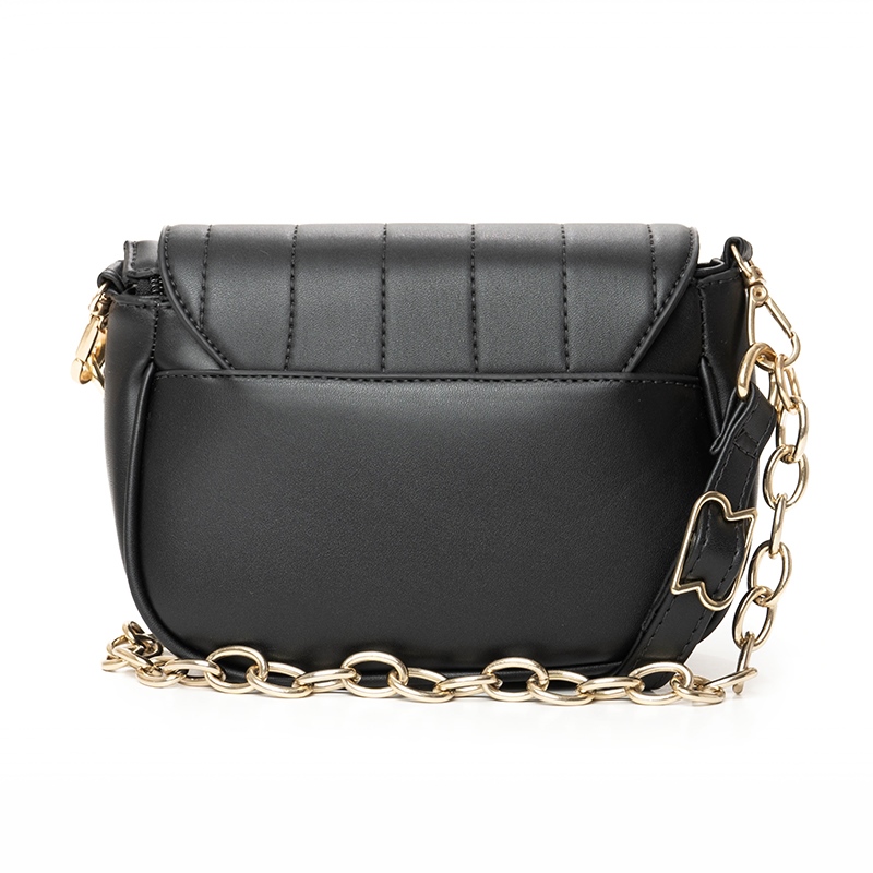 BOLSA MINI COM TAMPA - 28.16308A - Detalhe 4