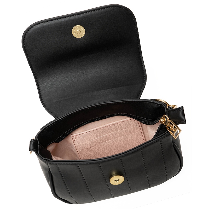 BOLSA MINI COM TAMPA - 28.16308A - Detalhe 5