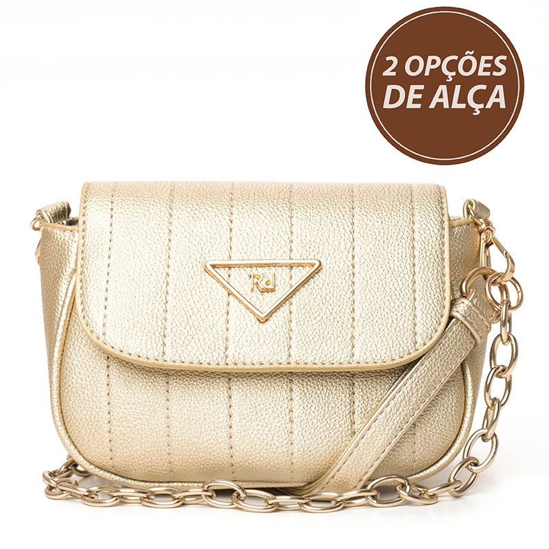 BOLSA MINI COM TAMPA - 28.16308A - Detalhe 3