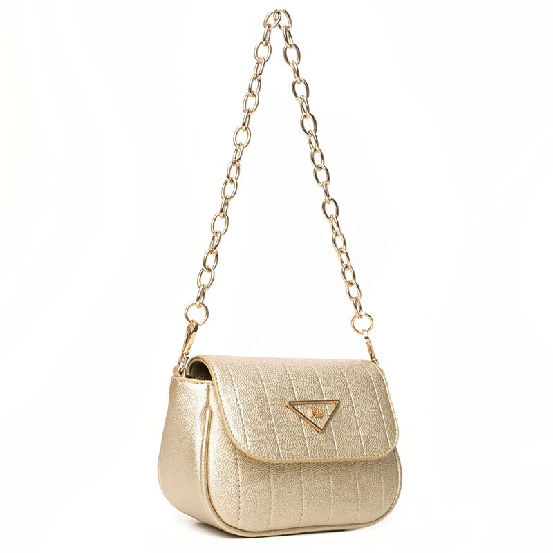 BOLSA MINI COM TAMPA - 28.16308A - Detalhe