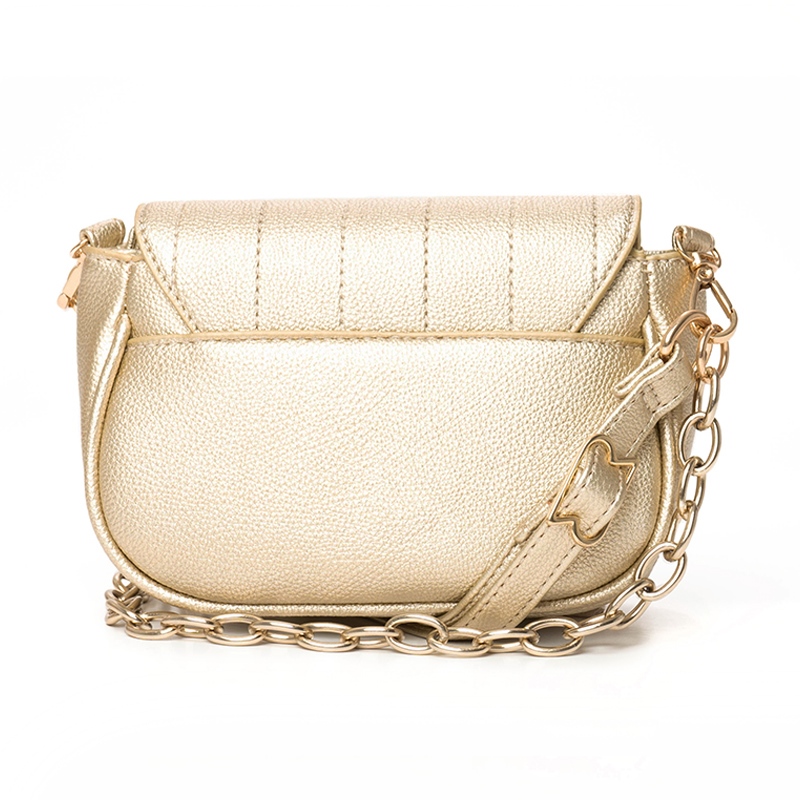 BOLSA MINI COM TAMPA - 28.16308A - Detalhe 4