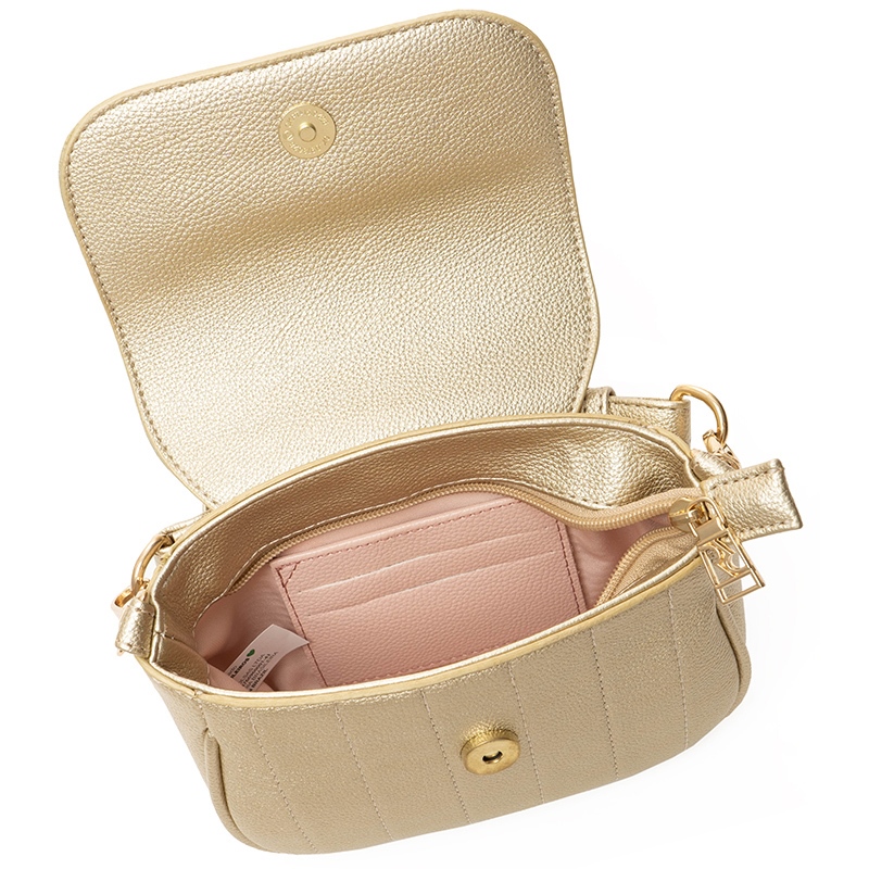 BOLSA MINI COM TAMPA - 28.16308A - Detalhe 5
