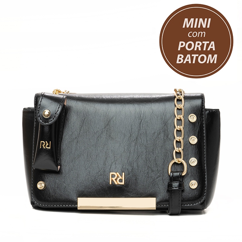 BOLSA MINI SEM TAMPA - 28.16309A - Detalhe 3
