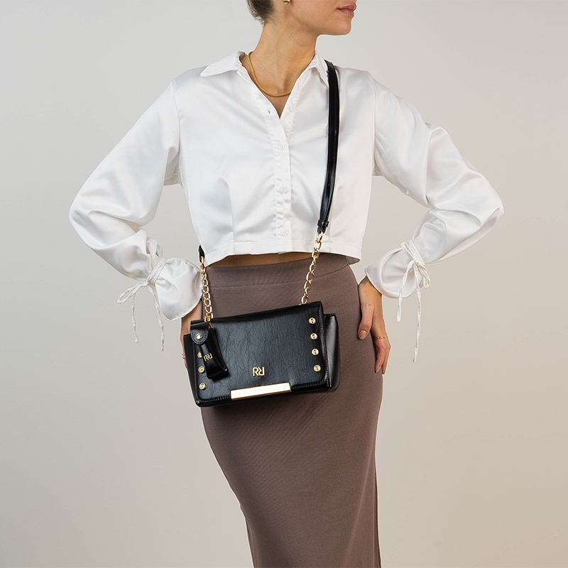 BOLSA MINI SEM TAMPA - 28.16309A