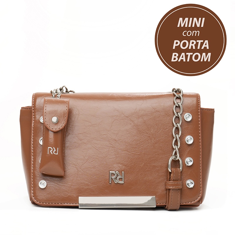 BOLSA MINI SEM TAMPA - 28.16309C - Detalhe 3