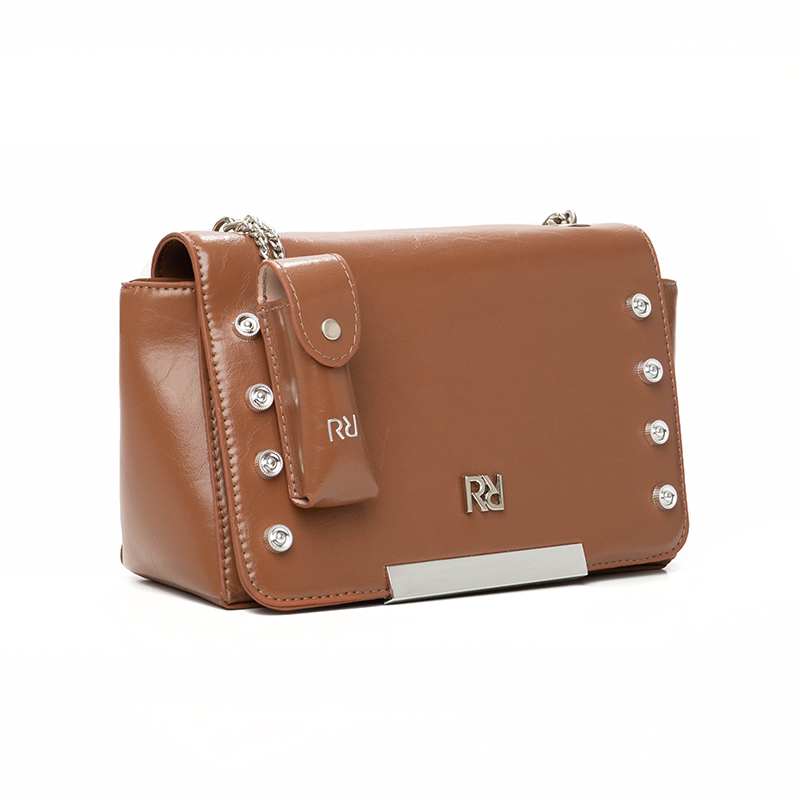 BOLSA MINI SEM TAMPA - 28.16309C - Detalhe