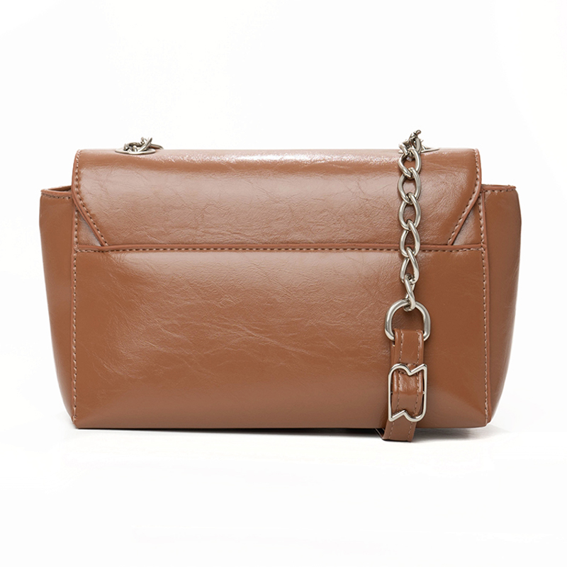 BOLSA MINI SEM TAMPA - 28.16309C - Detalhe 4