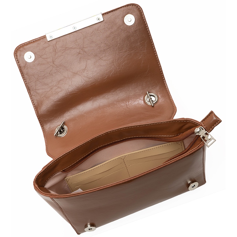 BOLSA MINI SEM TAMPA - 28.16309C - Detalhe 5