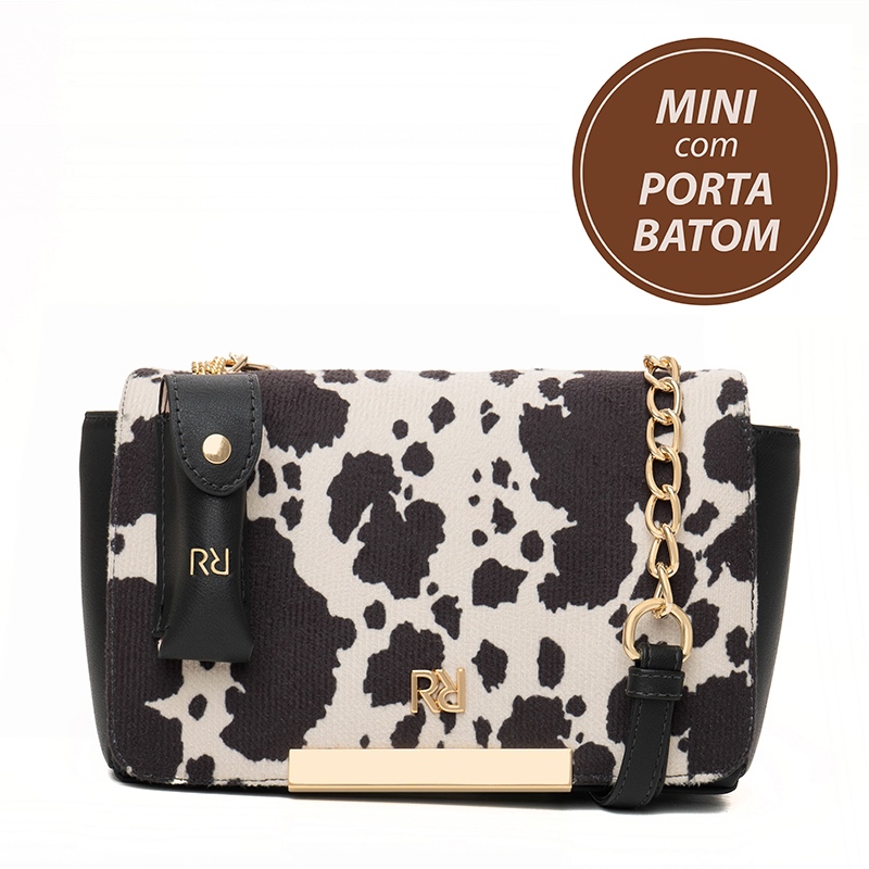 BOLSA MINI COM TAMPA - 28.16309D - Detalhe 3