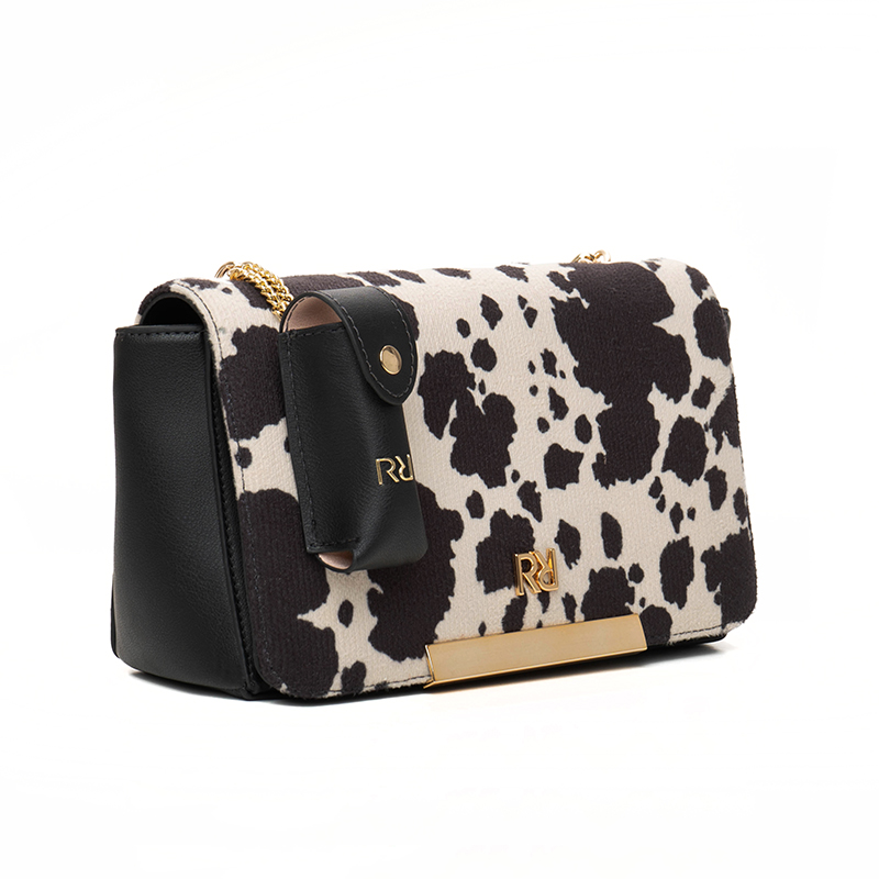 BOLSA MINI COM TAMPA - 28.16309D - Detalhe