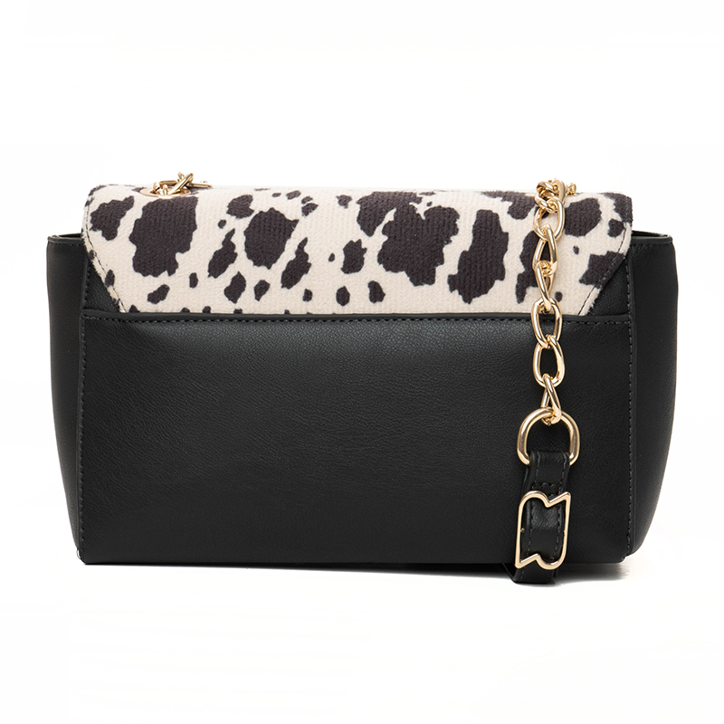 BOLSA MINI COM TAMPA - 28.16309D - Detalhe 4