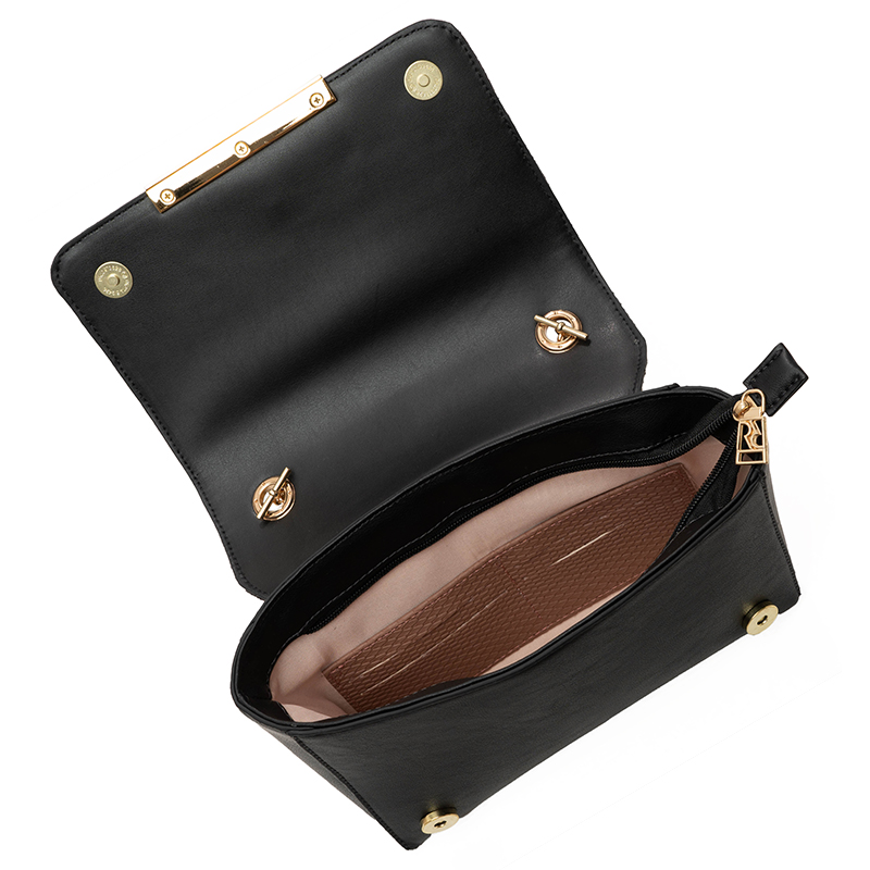 BOLSA MINI COM TAMPA - 28.16309D - Detalhe 5