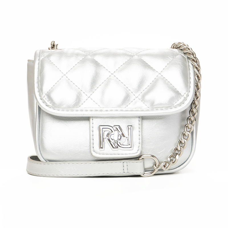 BOLSA MINI COM TAMPA - 28.16323A - Detalhe 3