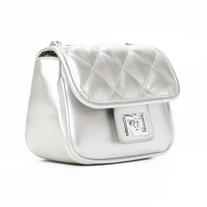BOLSA MINI COM TAMPA - 28.16323A - Detalhe