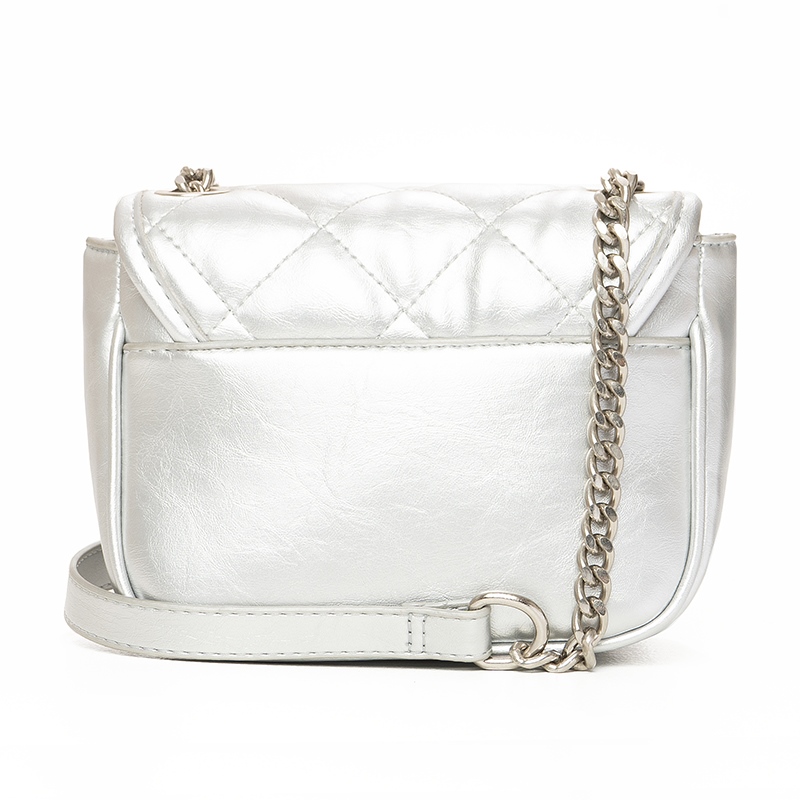 BOLSA MINI COM TAMPA - 28.16323A - Detalhe 4