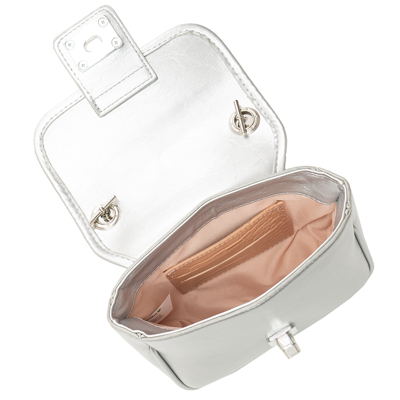 BOLSA MINI COM TAMPA - 28.16323A - Detalhe 5