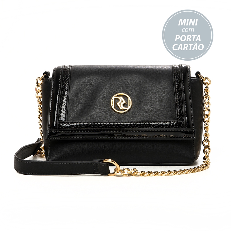 BOLSA MINI COM TAMPA - 28.16328A - Detalhe 3