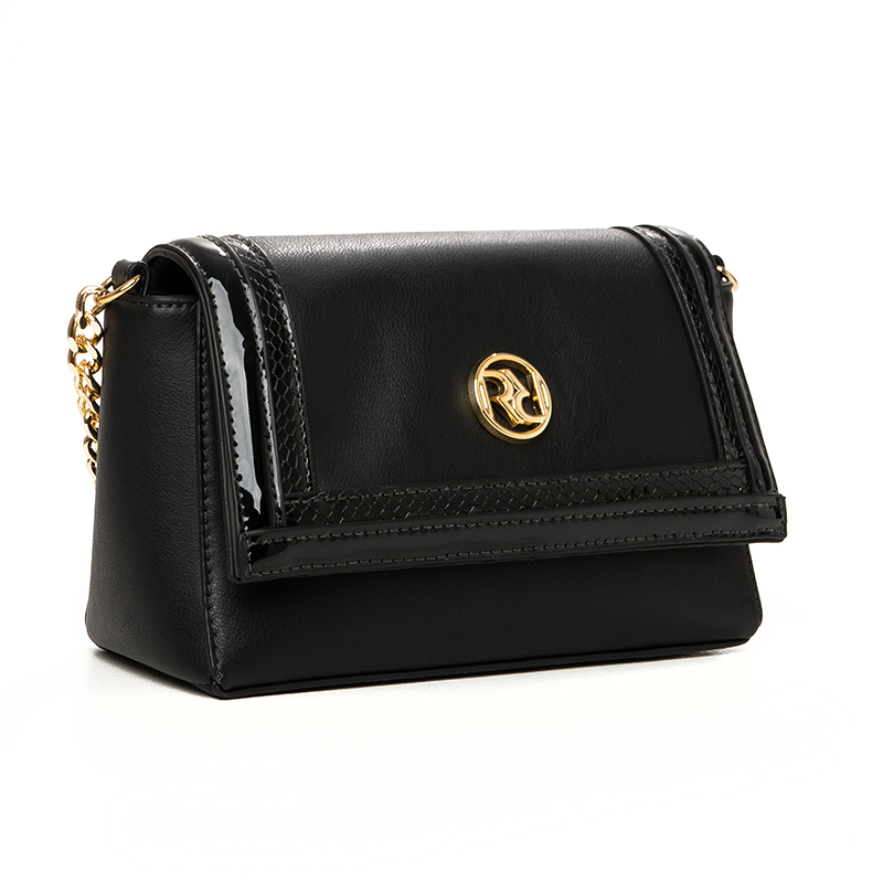 BOLSA MINI COM TAMPA - 28.16328A - Detalhe 2